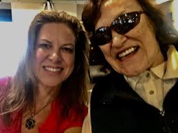 Diane Klivington Evans updated...