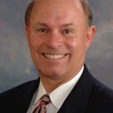 Richard Shearin's Instagram, Twitter & Facebook