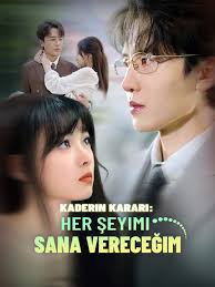 Tek gecelik ilişki Film Serisi