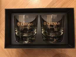 Pin By Hakan Karadayi On Whisky And Accessories Whisky Beer Glasses Beer