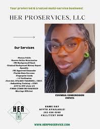 Where to get background check