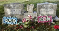 Loyd Thomas Morris (1900-1975)