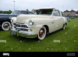 Image result for Beige 1964 Dodge