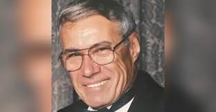 Pablo Enrique Espada Obituary