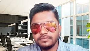 A book or electronic resource that lists the words of a language (typically in alphabetical order) and gives their meaning, or gives the equivalent words in a different. Pipe Meaning In Bengali Home Facebook