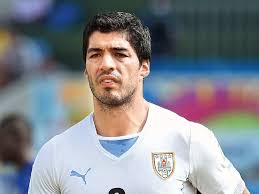 Koeman was tasked with telling suarez that the club wanted to get rid of. Luis Suarez An Act Of Unsporting Behaviour Outburst In The World Of Sports The Economic Times