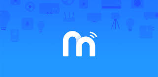 Jul 16, 2016 · the description of smart home app. Magic Home Smart Home 2 2 4 Descargar Apk Android Aptoide