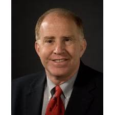 Dr Pisciotto in Franklin Square, NY with Reviews