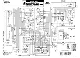Pin By Ting Hsu On Mis Pines Guardados Kitchenaid Dishwasher Diagram Installing Electrical Outlet