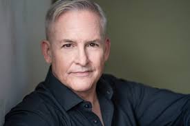 Festival 2025 — Bramble Theatre Company