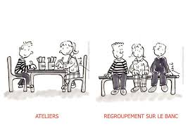 Les Dessins Publies Ici Sont En Utilisation Libre A L Ecole Avec Vos Eleves En Salle Des Maitres En Classe Dans Les Cahi Danger Ecole Emploi Du Temps Ecole