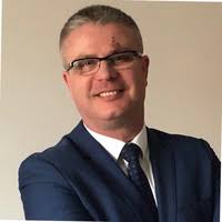 90+ "Andrukonis" profiles