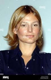 Bridgett Hall's Instagram, Twitter & Facebook