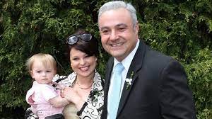 Jun 08, 2021 · když bylo vloni na podzim oznámeno, že nejpopulárnější seriál ordinace v růžové zahradě 2 bude končit, nebyli z toho nadšeni jak fanoušci, tak samotní herci. Martin Zounar Uz Mesice Randi S Puvabnou Kolegyni Z Pristavu Dala Je Dohromady Jeho Ex Super Cz