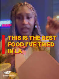 Top Must-Try Restaurants in Los Angeles for Food Lovers