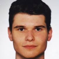 Měsíc před zahájením odložených olympijských her v tokiu má česká výprava zajištěných 77 účastnických míst. 100 Orsag Profiles Linkedin