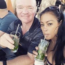 Leah Beasley-Leckie (leahleckie)