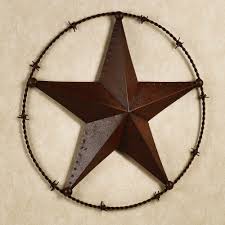 Replicating the design of star with sleek pointed ends, it has a brass finish for an enchanting appeal. 21 Best Star Decorations Ideas Star Decorations Wall Decoration Images Stars Wall Decor