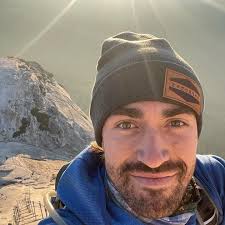 A Hoonter must hoont