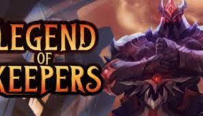 Jul 25, 2021 · download ruins seeker for windows and android apk. Free Download Ruins Seeker Skidrow Cracked