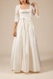 Maybe you would like to learn more about one of these? Brautdirndl Gossl Anna Plochl Hochzeitsdirndl Hochzeitsdirndl