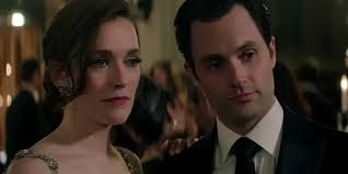 When does 'You' season 5 come out? Final episodes get flop reviews from  critics