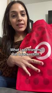 Target Cream Colored Cat and Jack Sweatpants