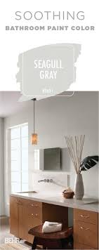 We did not find results for: 140 Bathroom Inspiration Ideas In 2021 Bathroom Inspiration Behr Paint Bathroom