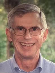 Donaghey "Don" Earl Duran