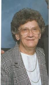 Search Grace Lester Obituaries and Funeral Services