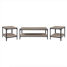 Small end table with storage sakura japanese style wood contemporary, source: China Coffee Table And End Table Sets With Storage Living Room Modern Home Furniture China Coffee Table And End Table