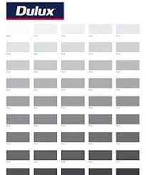 50 Shades Of Grey For Men In 2019 Grey Colour Chart