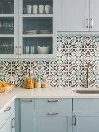 granada tile cement tile