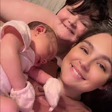 Tabatha Ashley Lowery