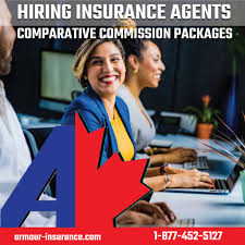 / the no.1 specialized job site in marketing, communication, sales. Armour Insurance Brokers Home Facebook