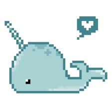 Pin By Lea Chbib On Color Pix Pixel Art Pixel Drawing Art