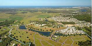 Whether you want to experience the city like a tourist or follow the locals, check out this great visit bli bli. Backyard Blitz In Bli Bli After Demand For Backyards The Courier Mail