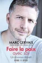 marc-gervais