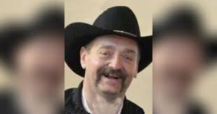 Obituary for Micheal Harmon