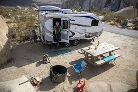 Search for an rv in pittsburgh near the sites you want to visit most to ensure you have plenty of time to see them all during your trip. Rv Rentals Are Popular Social Distancing Choice For Summer Travel