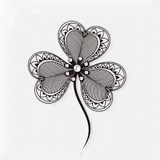 Check spelling or type a new query. 23 Shamrock Tattoo Designs And Ideas