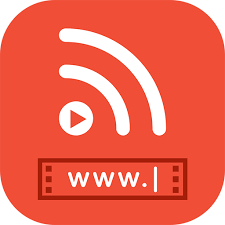 Envía la pantalla de tu terminal a un televisor con chromecast. Download Web Video Cast Chromecast 1 0 5 Latest Version Apk For Android At Apkfab