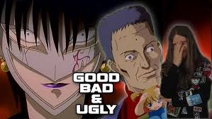 Shingeki no Bahamut: Genesis