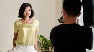 Júlia Calsing OnlyFans: veja suas redes sociais e ganhos