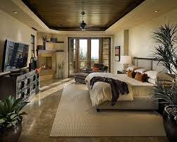 Check spelling or type a new query. Modern Spanish House Master Bedroom Master Bedroom Interior Luxury Bedroom Master Master Bedroom Interior Design