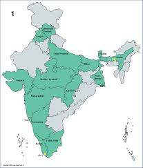 Mzl tov inc is corporation filed with the new york state department of state (nysdos). Natural History Of Platypria Platypria Hystrix Fabricius 1798 On Fabaceae Host Plants With Notes On Other Platypria Species In India Chrysomelidae Cassidinae Hispini