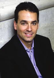 summIT sCHEduLE oF EvEnTs