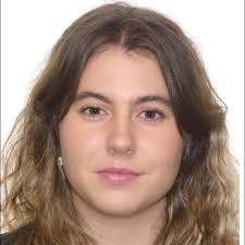 demoday #scaleupschool #incibeemprende #eventium