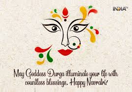 1,000+ vectors, stock photos & psd files. Happy Navratri 2019 Images Wishes Facebook Whatsapp Hd Wallpapers Books News India Tv