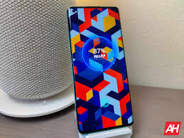 Here you can download the official oneplus 9 pro stock wallpapersbefore downloading this file leave a like, subscribe to the channel and share this video. Oneplus 9 Pro Display Will Be Less Curved Than You Think